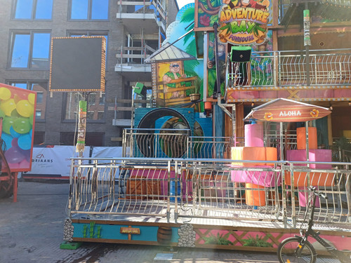 WhatsApp Image 2026 03 18 at 20.06.04 (4).jpg