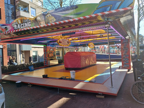 WhatsApp Image 2026 03 18 at 20.06.04 (1).jpg