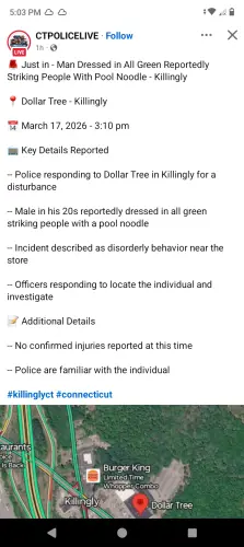 651912794 17906922564367179 2625390689708742936 n.webp