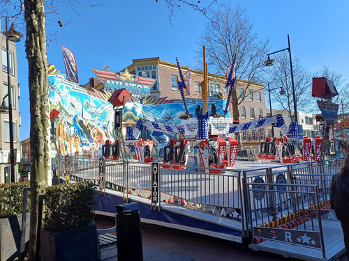 WhatsApp Image 2026 03 18 at 20.06.04.jpg