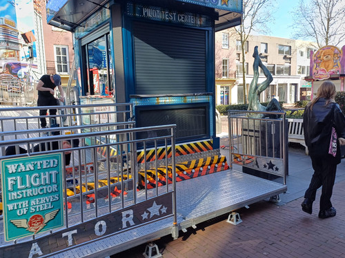 WhatsApp Image 2026 03 18 at 20.06.03 (3).jpg