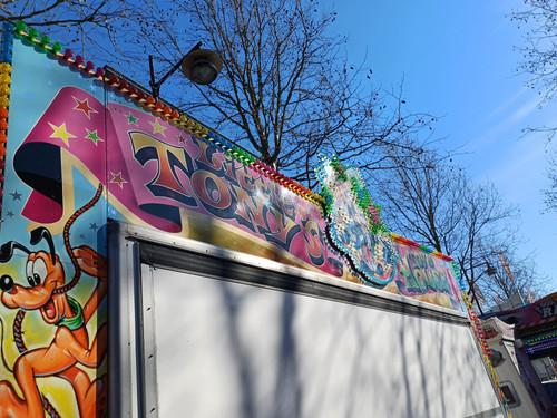 WhatsApp Image 2026 03 18 at 20.06.04 (2).jpg