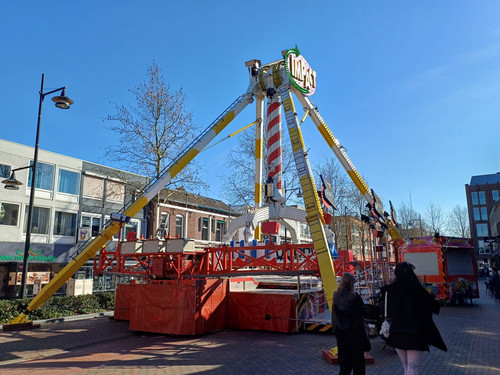 WhatsApp Image 2026 03 18 at 20.06.03 (1).jpg