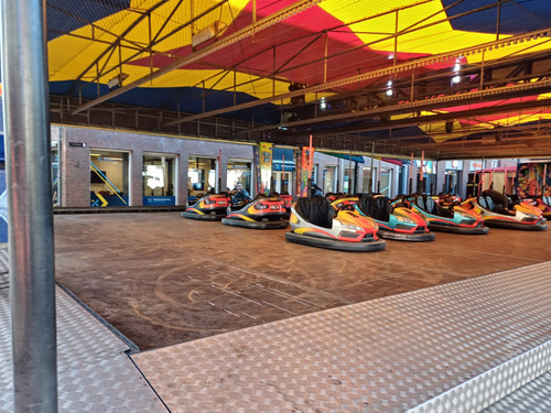 WhatsApp Image 2026 03 18 at 20.06.05 (2).jpg