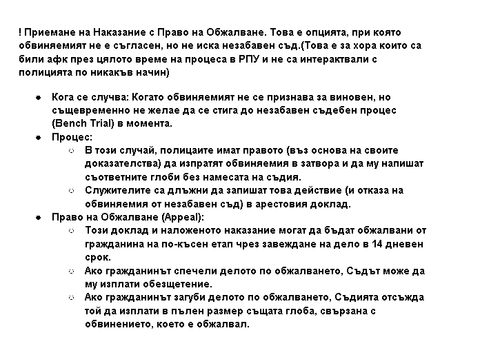 chrome 0hel6caRGg.png