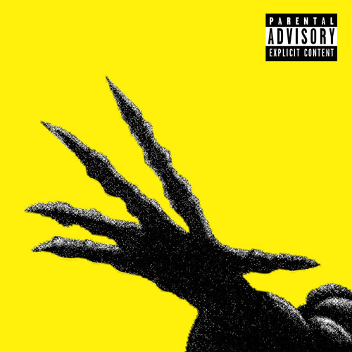 brittonrauscher 1772819177 3847003762703873797 182915188.jpg