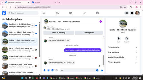 Screenshot 2026 03 19 000159.png