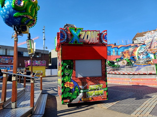 WhatsApp Image 2026 03 18 at 20.06.07.jpg