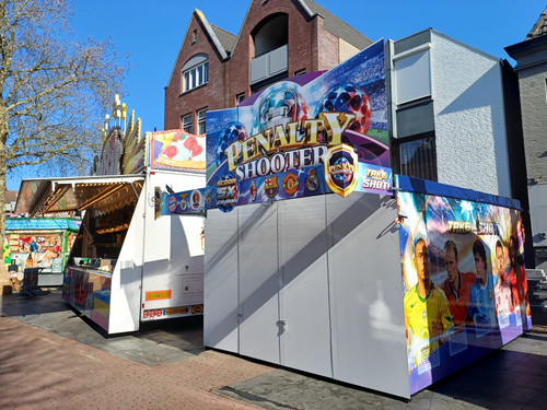 WhatsApp Image 2026 03 18 at 20.06.08 (1).jpg