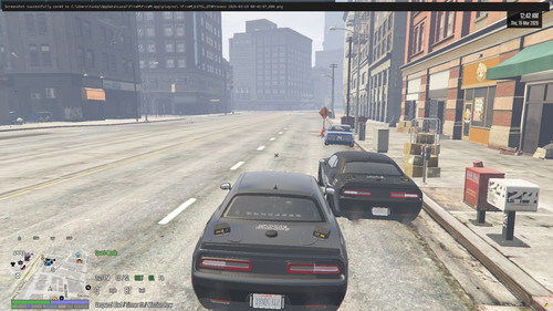 FiveM b3751 GTAProcess kZvqiolJ13.jpg