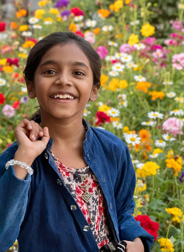 Gemini Generated Image 3mrah83mrah83mra copy.jpg