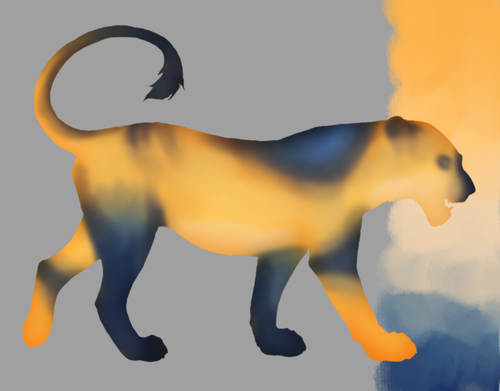 Eclipse base without lineart.png