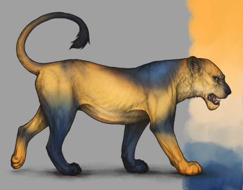 Eclipse Base Lineart.png