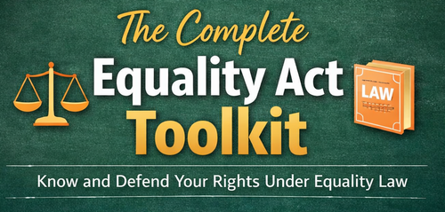 Equality Act Toolkit.png