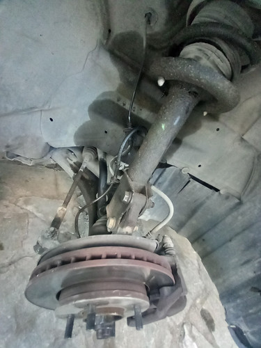 ٢٠٢٦٠٣٠٩ ١٦٤٩٣٠.jpg