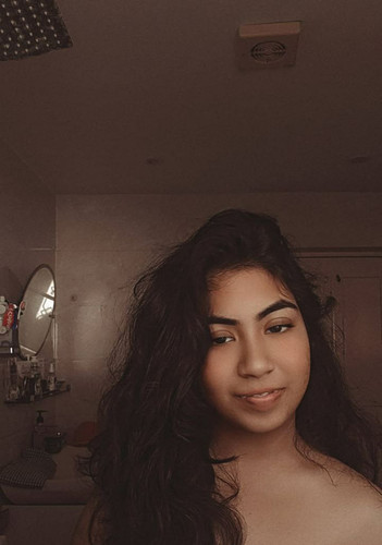 IMG 20260309 112849.jpg