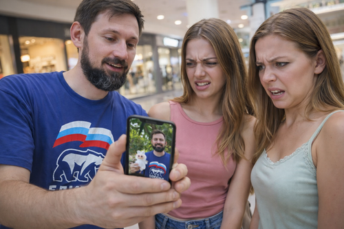 ChatGPT Image 19 мар. 2026 г., 01 43 29.png