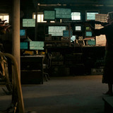 A.Quiet.Place.2018.2160p.UHD.BluRay.2xCZ SK EN.TrueHD.Atmos.7.1.DoVi.HDR.x265 E.mkv 20260318 204121.