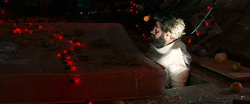 A.Quiet.Place.2018.2160p.UHD.BluRay.2xCZ SK EN.TrueHD.Atmos.7.1.DoVi.HDR.x265 E.mkv 20260318 204051.