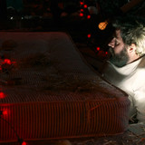 A.Quiet.Place.2018.2160p.UHD.BluRay.2xCZ SK EN.TrueHD.Atmos.7.1.DoVi.HDR.x265 E.mkv 20260318 204051.