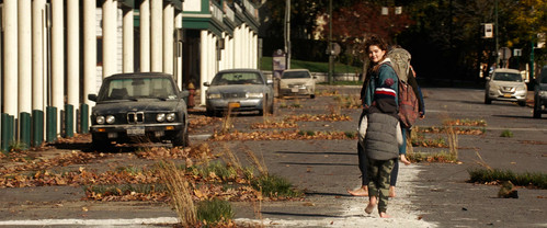 A.Quiet.Place.2018.2160p.UHD.BluRay.2xCZ SK EN.TrueHD.Atmos.7.1.DoVi.HDR.x265 E.mkv 20260318 203917.