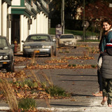 A.Quiet.Place.2018.2160p.UHD.BluRay.2xCZ SK EN.TrueHD.Atmos.7.1.DoVi.HDR.x265 E.mkv 20260318 203917.