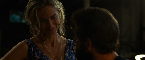 A.Quiet.Place.2018.2160p.UHD.BluRay.2xCZ SK EN.TrueHD.Atmos.7.1.DoVi.HDR.x265 E.mkv 20260318 204004.