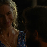 A.Quiet.Place.2018.2160p.UHD.BluRay.2xCZ SK EN.TrueHD.Atmos.7.1.DoVi.HDR.x265 E.mkv 20260318 204004.