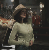 dj3w33l bda0c2fc 2f2c 4443 bd2a dfe9f95f282b.gif