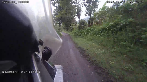 3201220120@2026031309240400 mp4 20260318144400.png