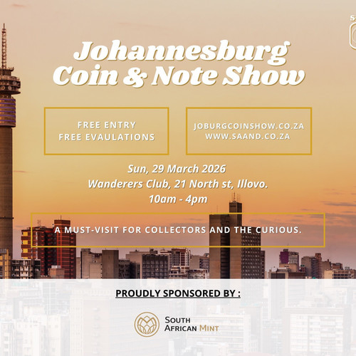 645988050 814216955048151 1013655070150515078 n.jpg