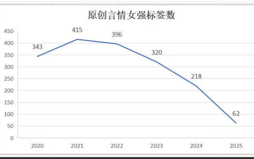 IMG 20260319 034759.jpg