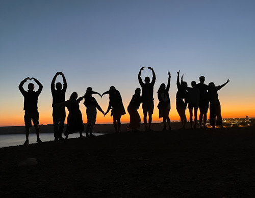 AlgarveSurfSchool Sunset (1).jpg