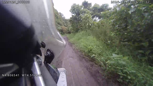 3201220120@2026031309230200 mp4 20260318144907.png