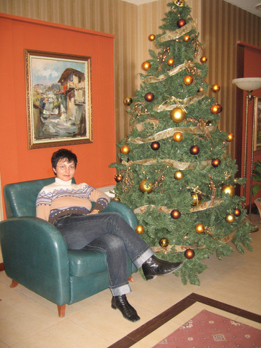 ^4544C7AB2408CB84D6919D694FD05E06A4CF5E6FF6C6A856B5^pimgpsh fullsize distr.jpg