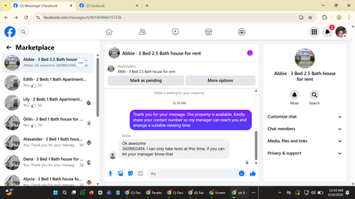 Screenshot 2026 03 19 004323.png