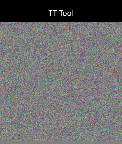 upload temp 3498.png