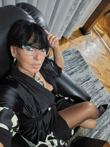 588889443 3999958336960837 3444815771428707680 n.jpg