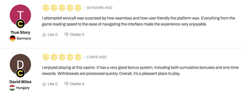 Снимок экрана 2026 03 18 в 22.17.12.png