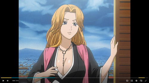 brave qMwZcTEIip.jpg