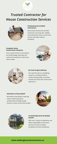 Trusted Contractor for House Construction Services.jpg