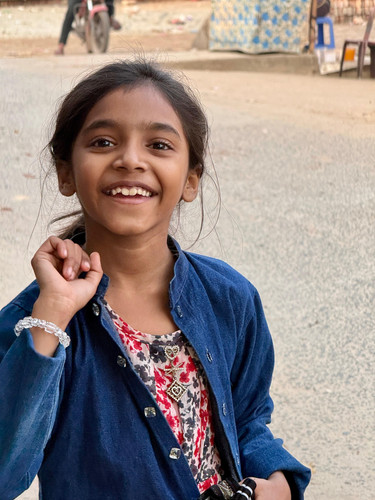 WhatsApp Image 2026 02 07 at 5.15.05 PM.jpg