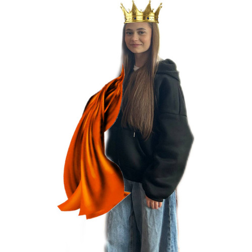 photo 2026 03 17 16 18 52.jpg