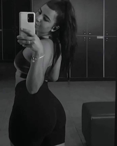 315634549 824245952180992 1451458096074772477 n.jpg