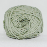 110 støvet lysegrøn.png