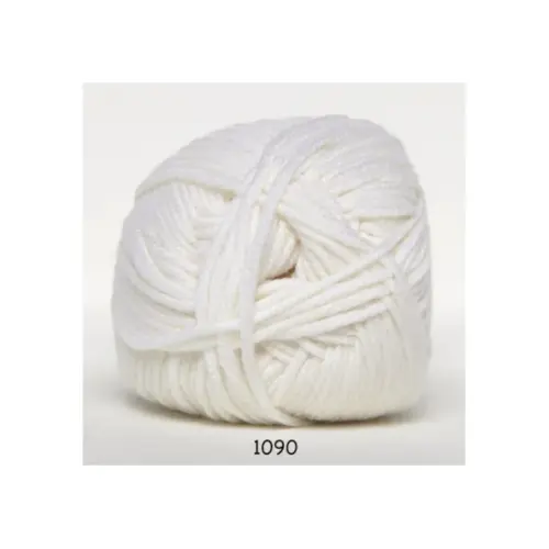 1090 Hvid.webp