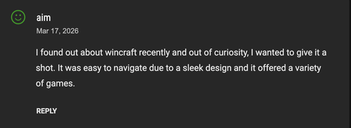 Снимок экрана 2026 03 18 в 22.14.45.png