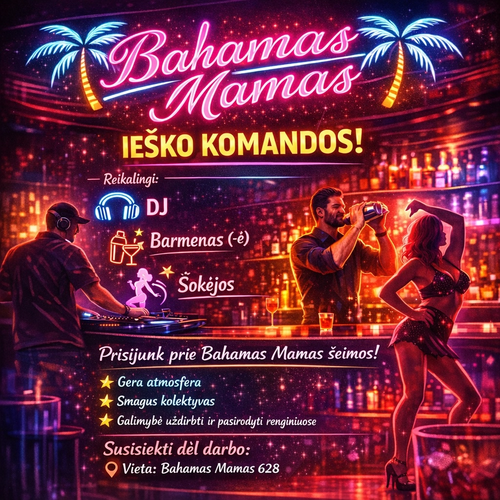 D76EBDF8 1BCD 4823 822B 2560C48C147C.png