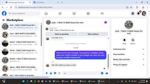 Screenshot 2026 03 19 012033.png