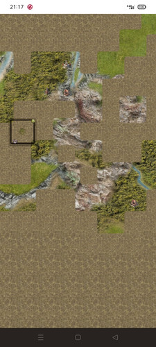 Screenshot 2026 03 18 21 17 04 20 40deb401b9ffe8e1df2f1cc5ba480b12.jpg